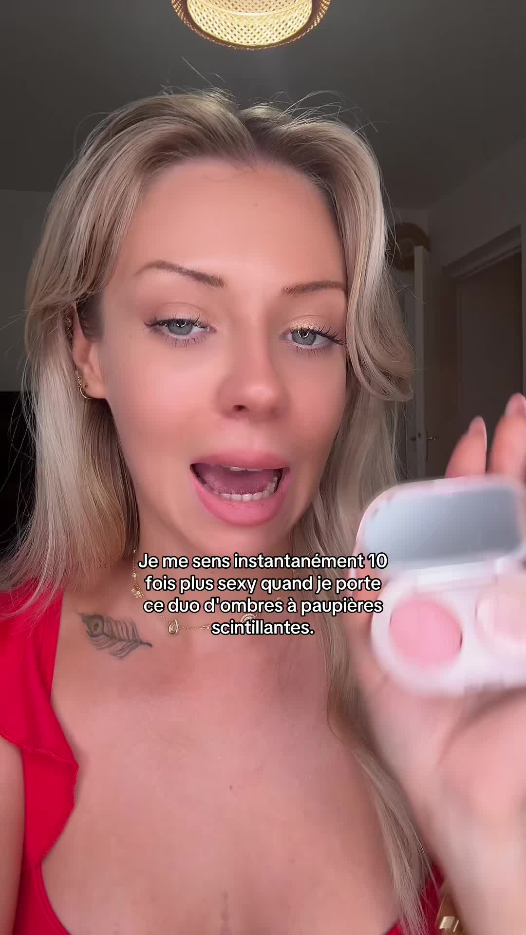@Gabie_tqr