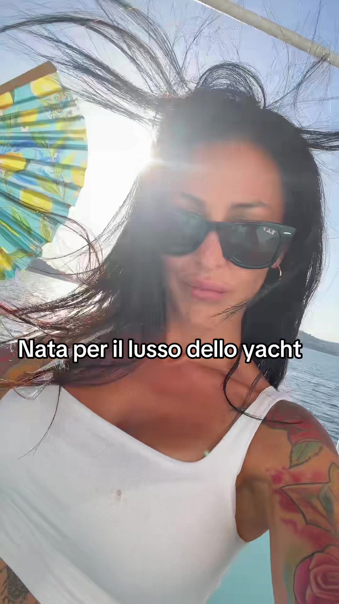 @melansia.mammamelly