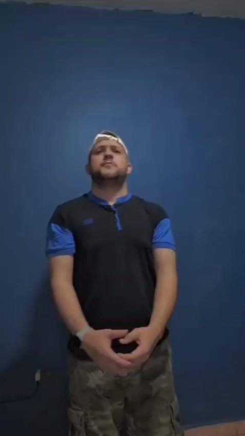 @Albert.23