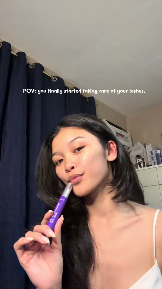 @Jade