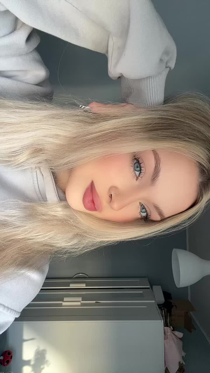 @Paula | Ig:paulviss ✨