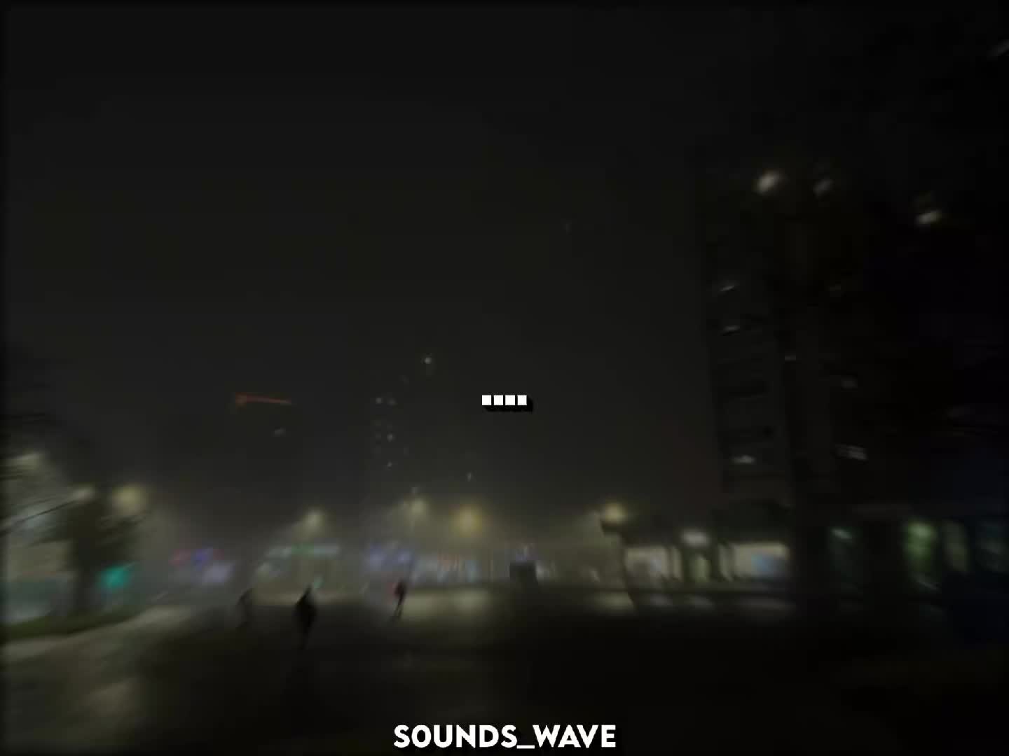@𝕤𝟘𝕦𝕟𝕕𝕤_𝕨𝕒𝕧𝕖