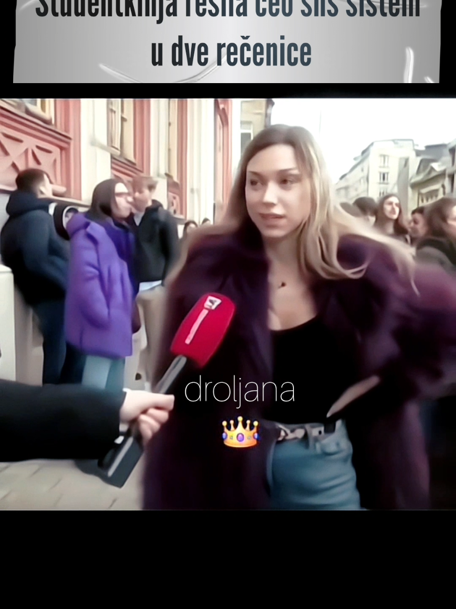 @droljana