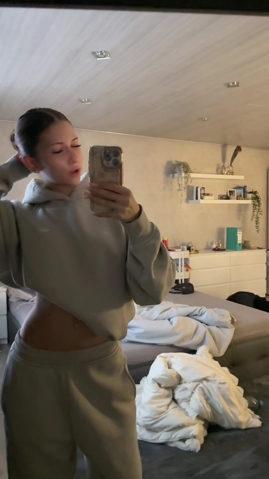 @✟ ❦