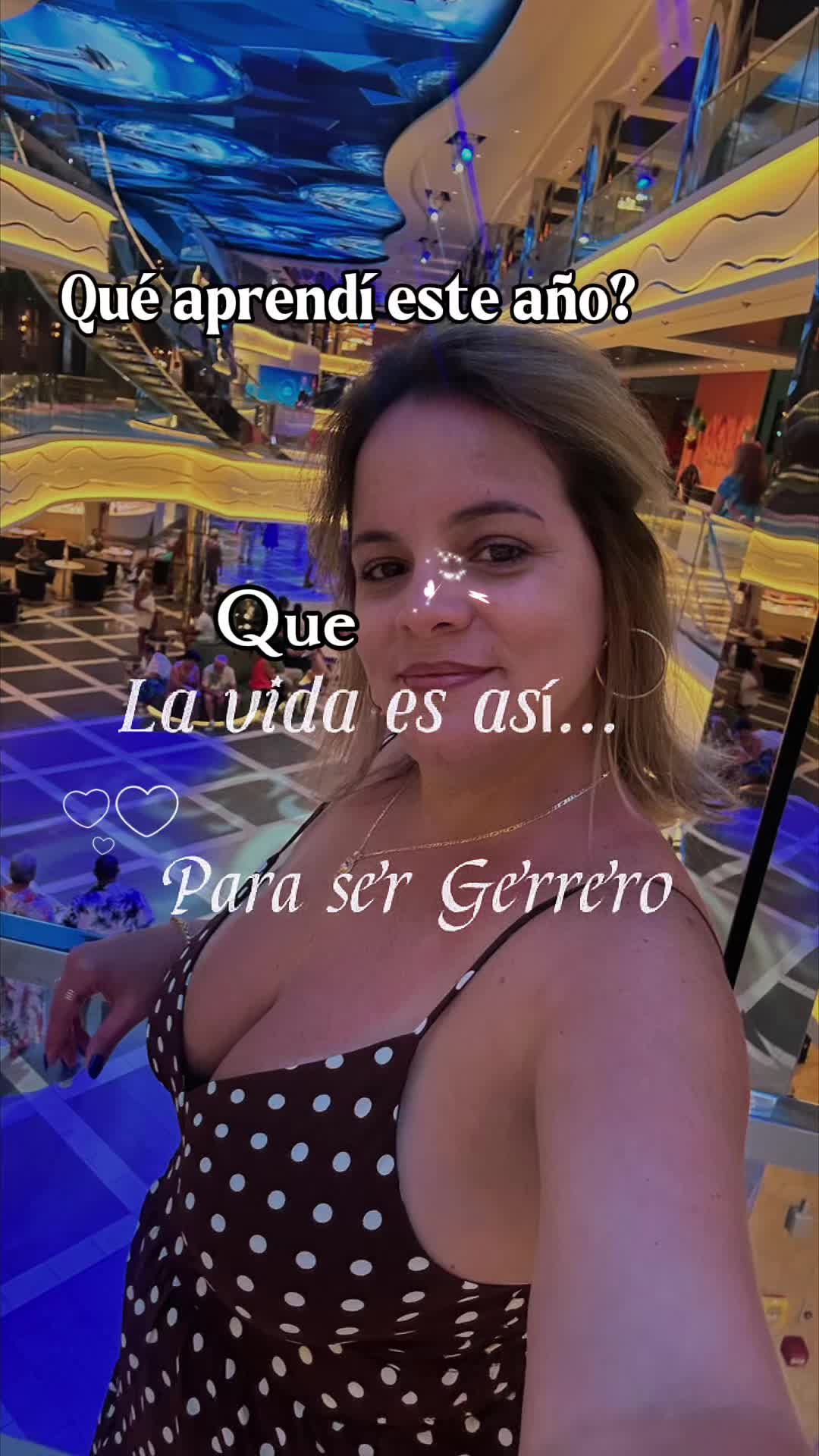 @Lizz