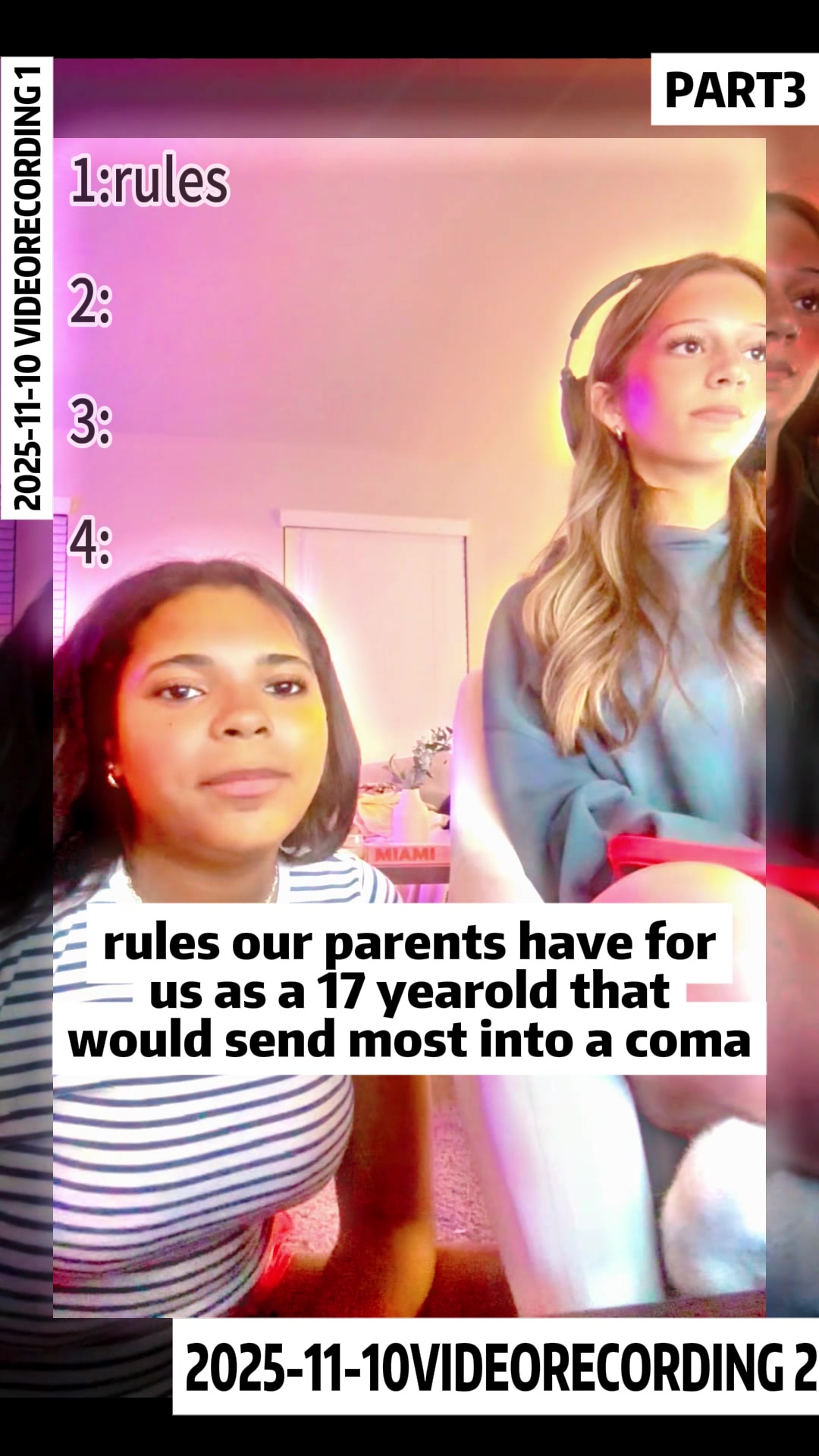 @fyrrefuego