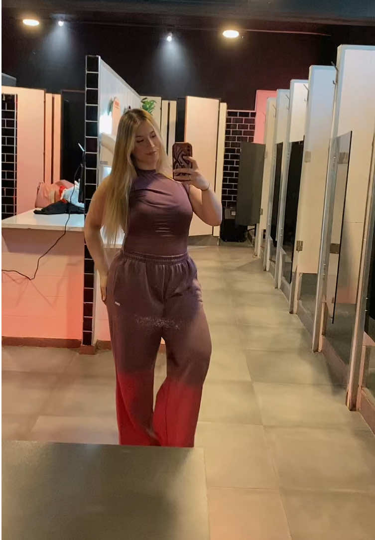 @F&aacute;tima Brito