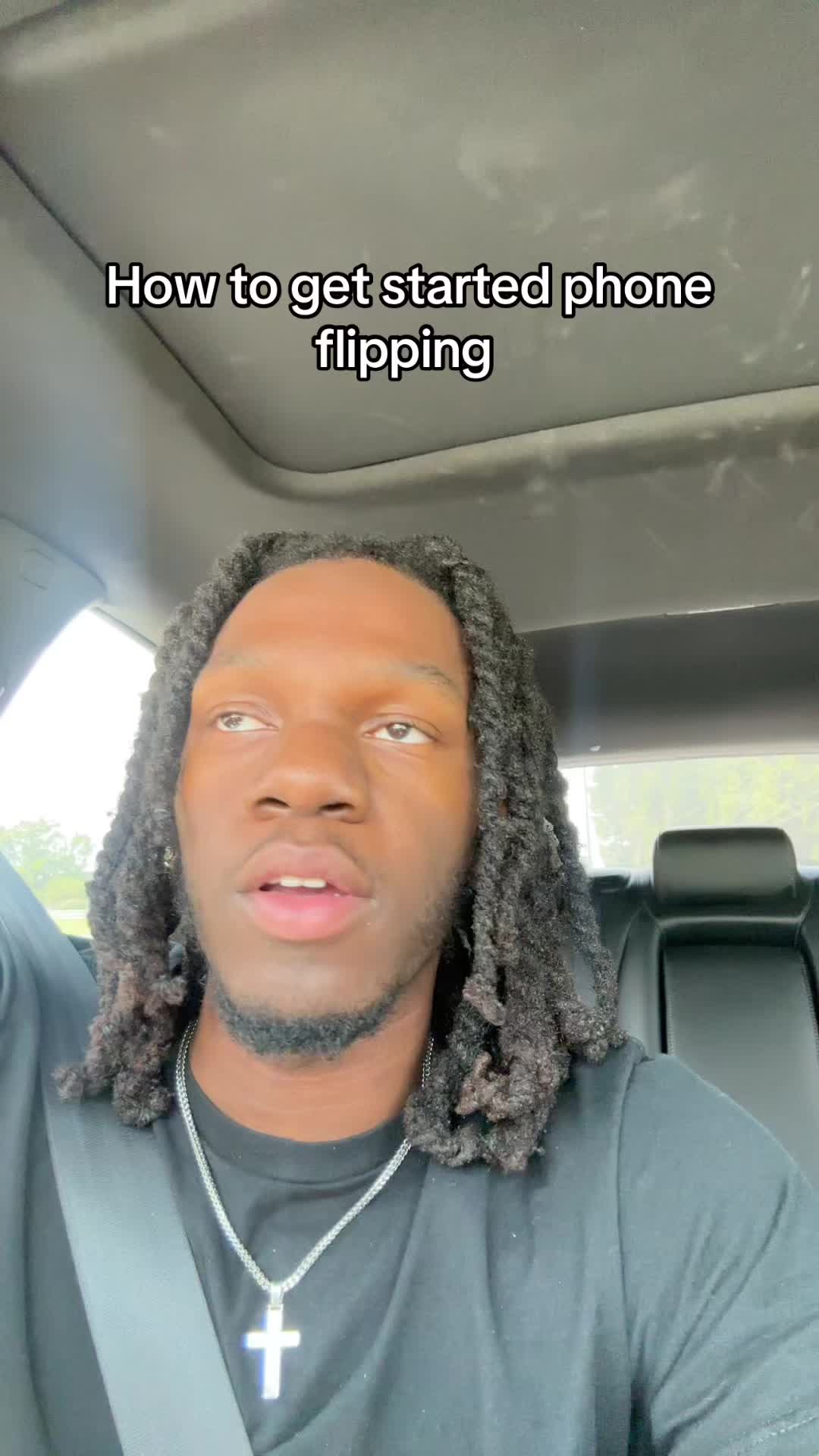 @Ace