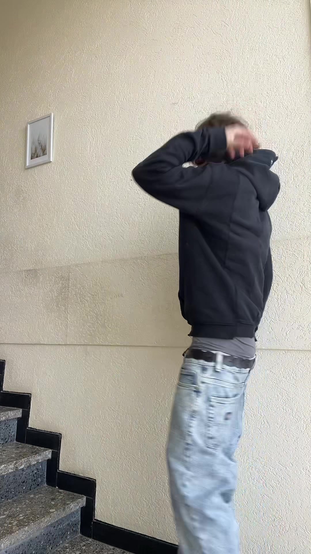 @sopelxxspn