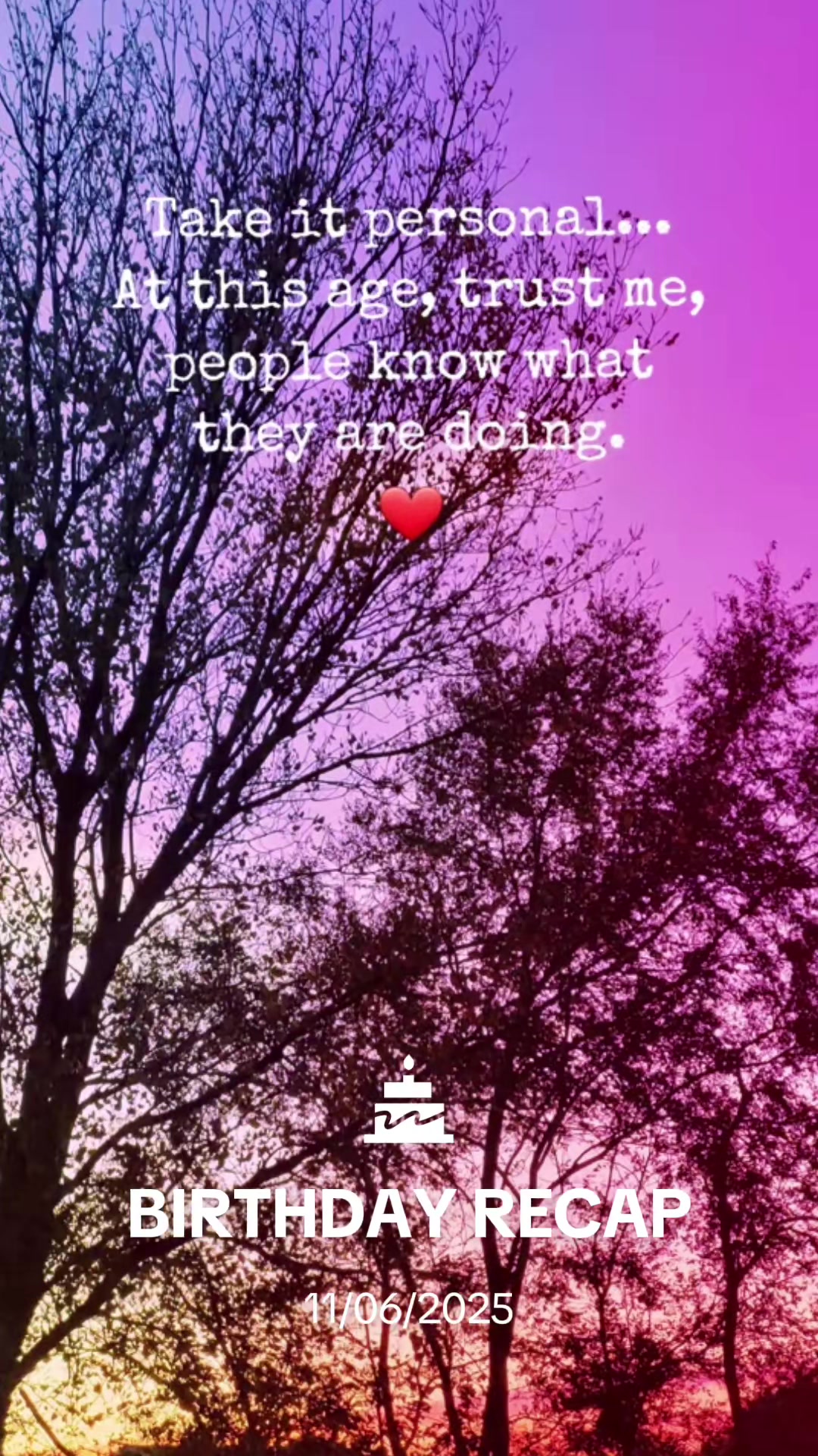 @RealHeart❤