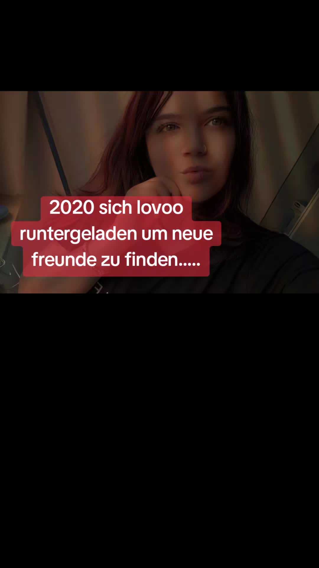 @Marie