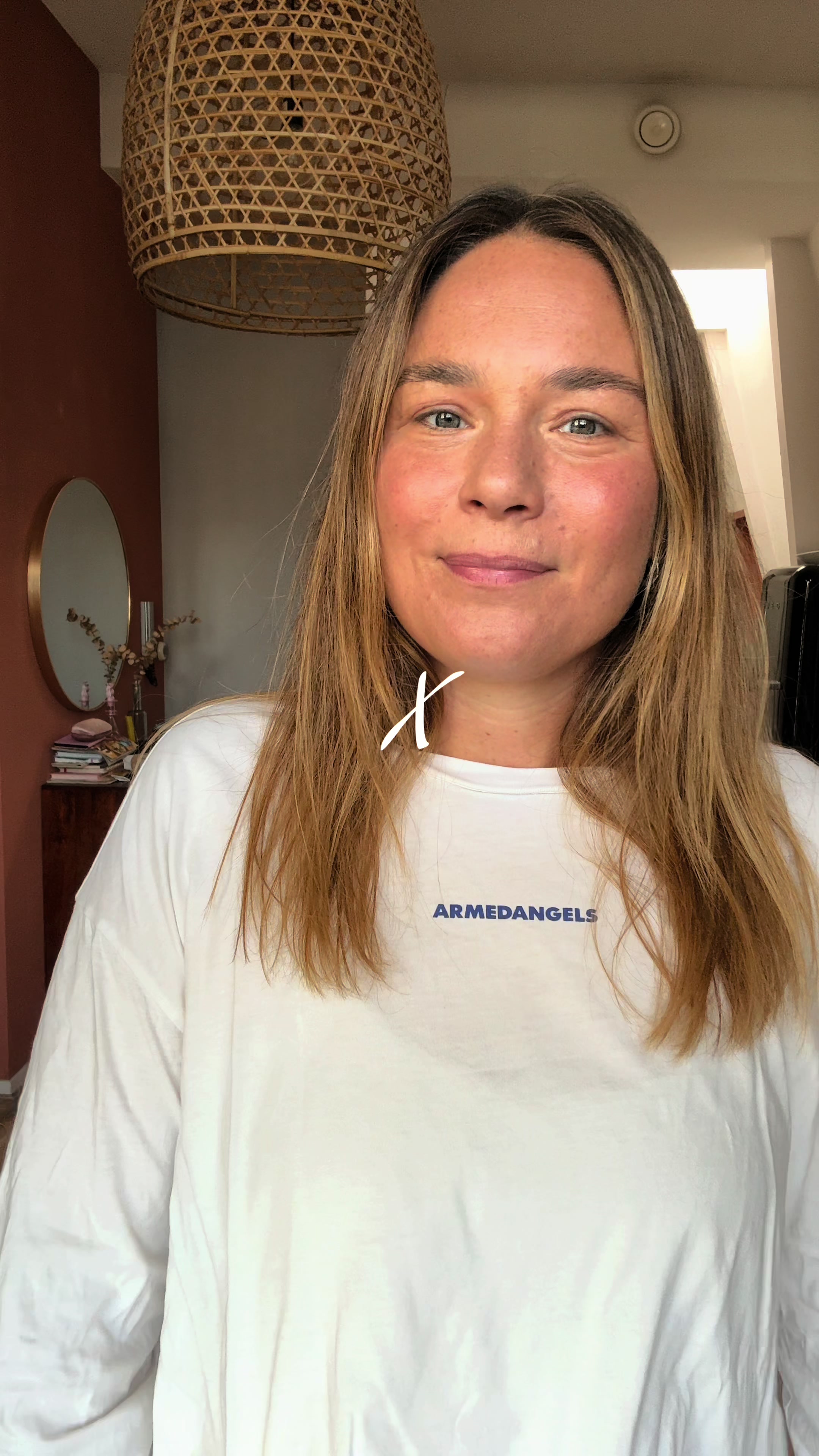 @meisjeuitdestad