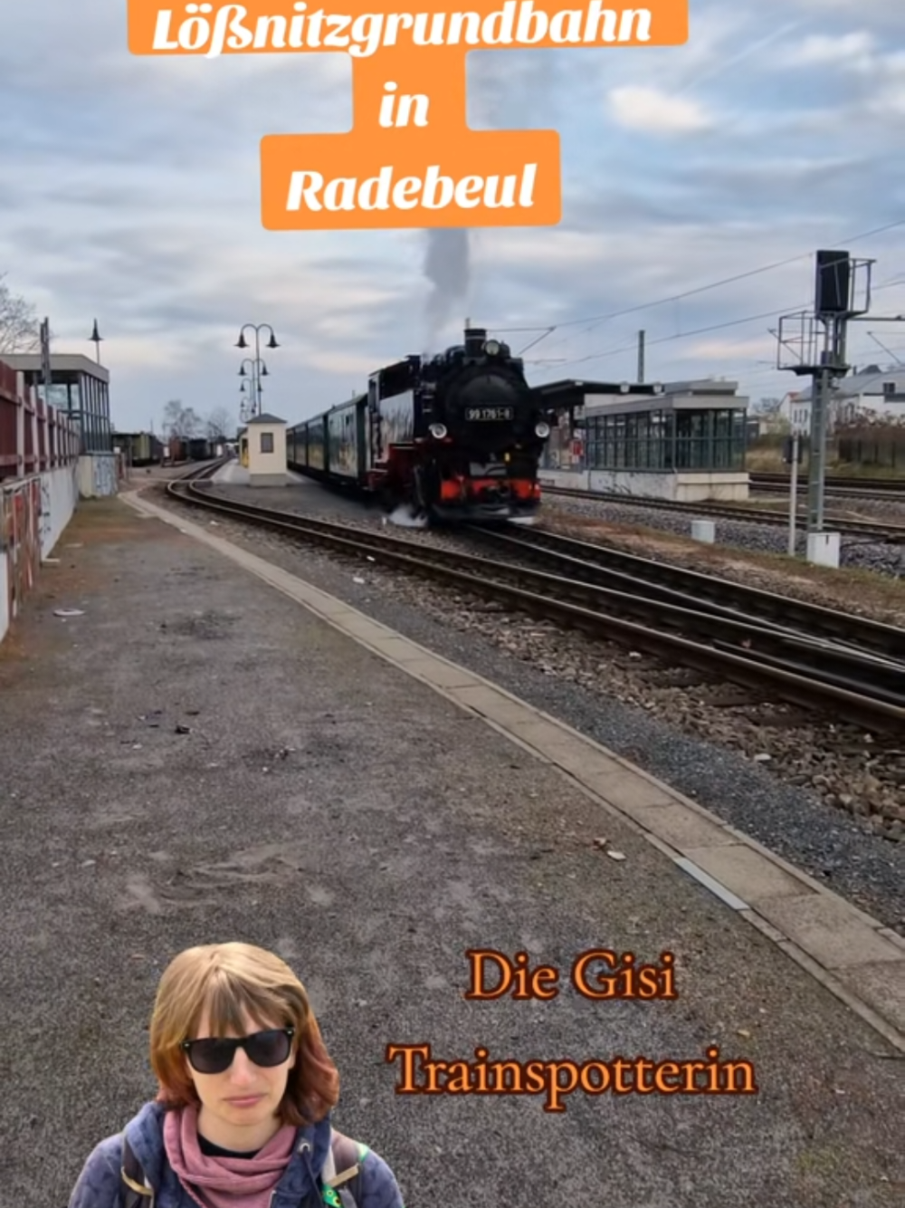 @Gisi Herrigel