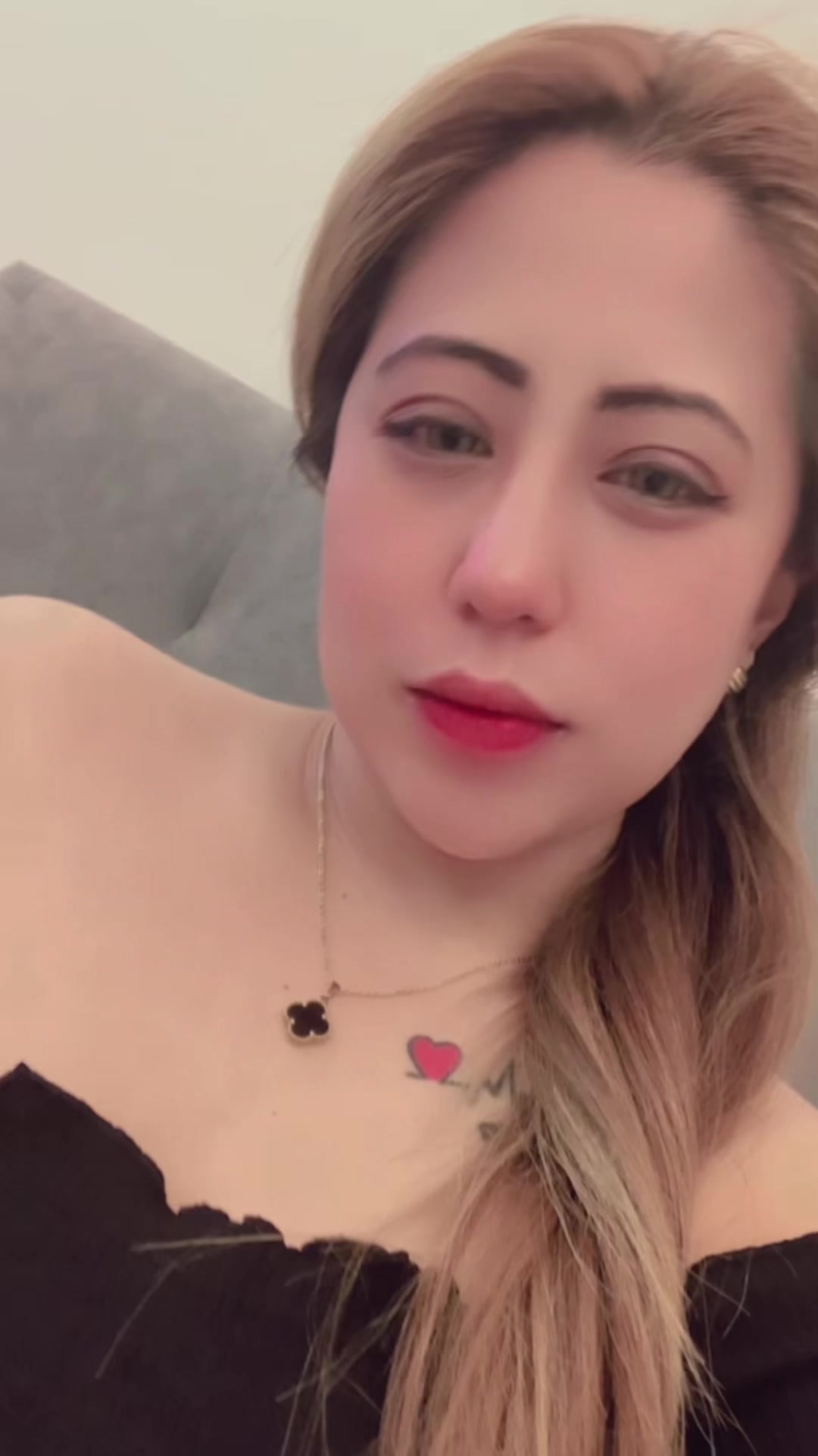 @Scorpio1989