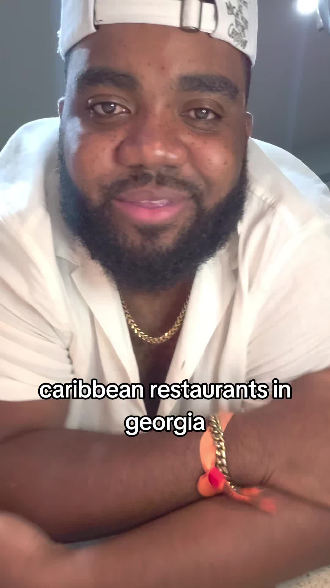 @Papabeard