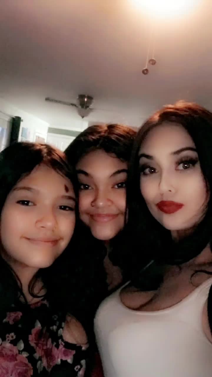 @m4m4duk3z💔