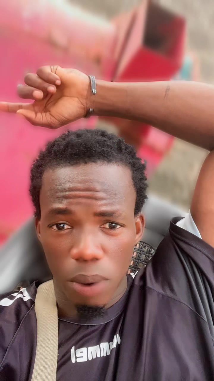 @Lil Bouna wagabon