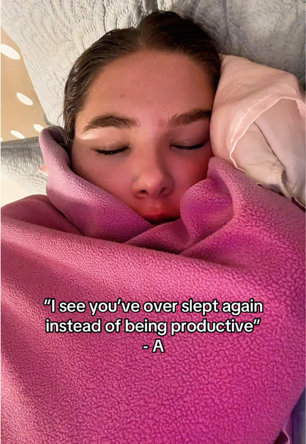 @ELLIE K TIBBETTS