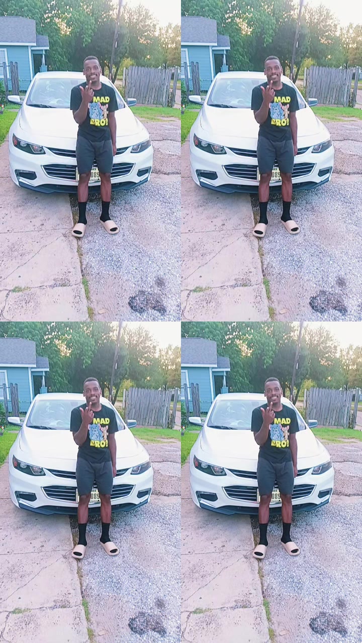 @Black100