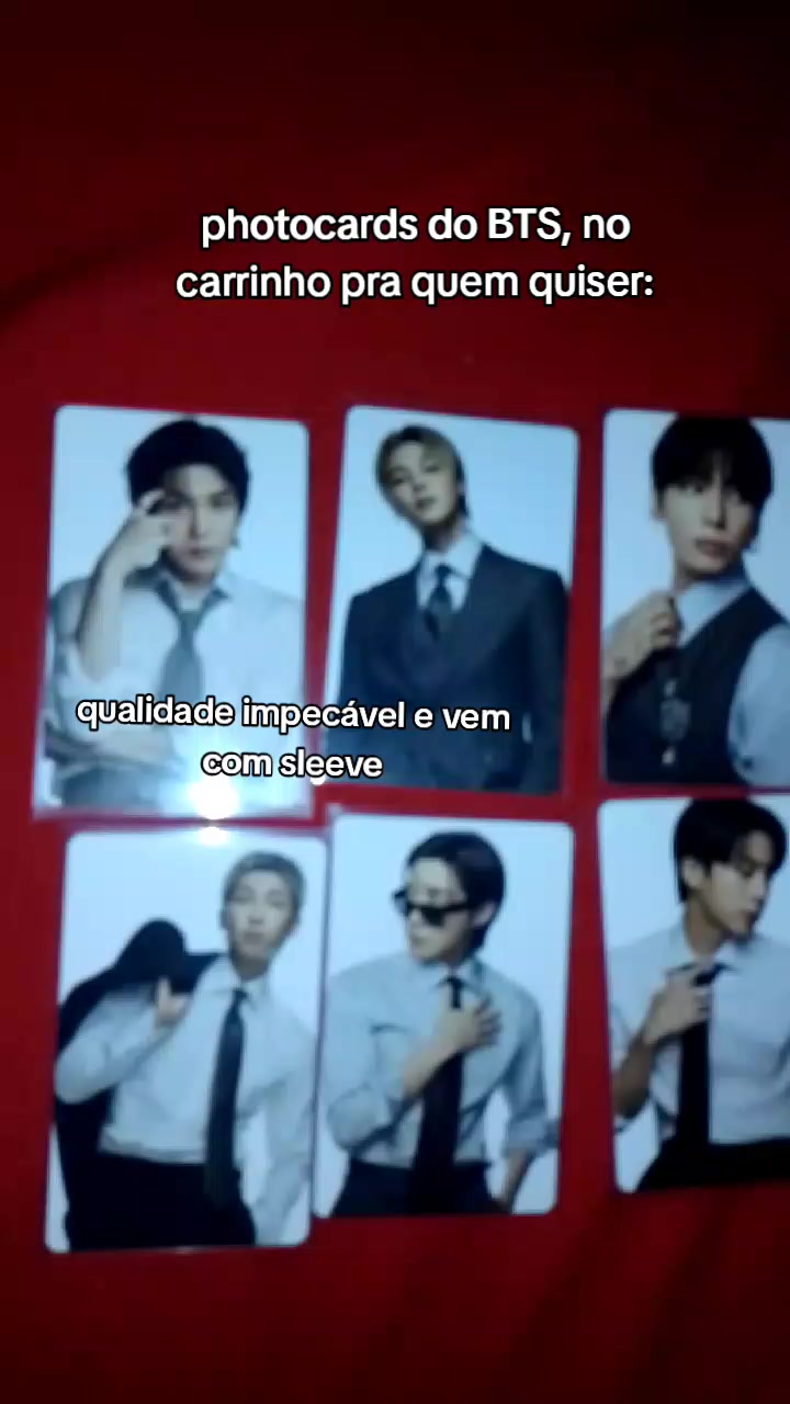 @J’ bangtan 🪡