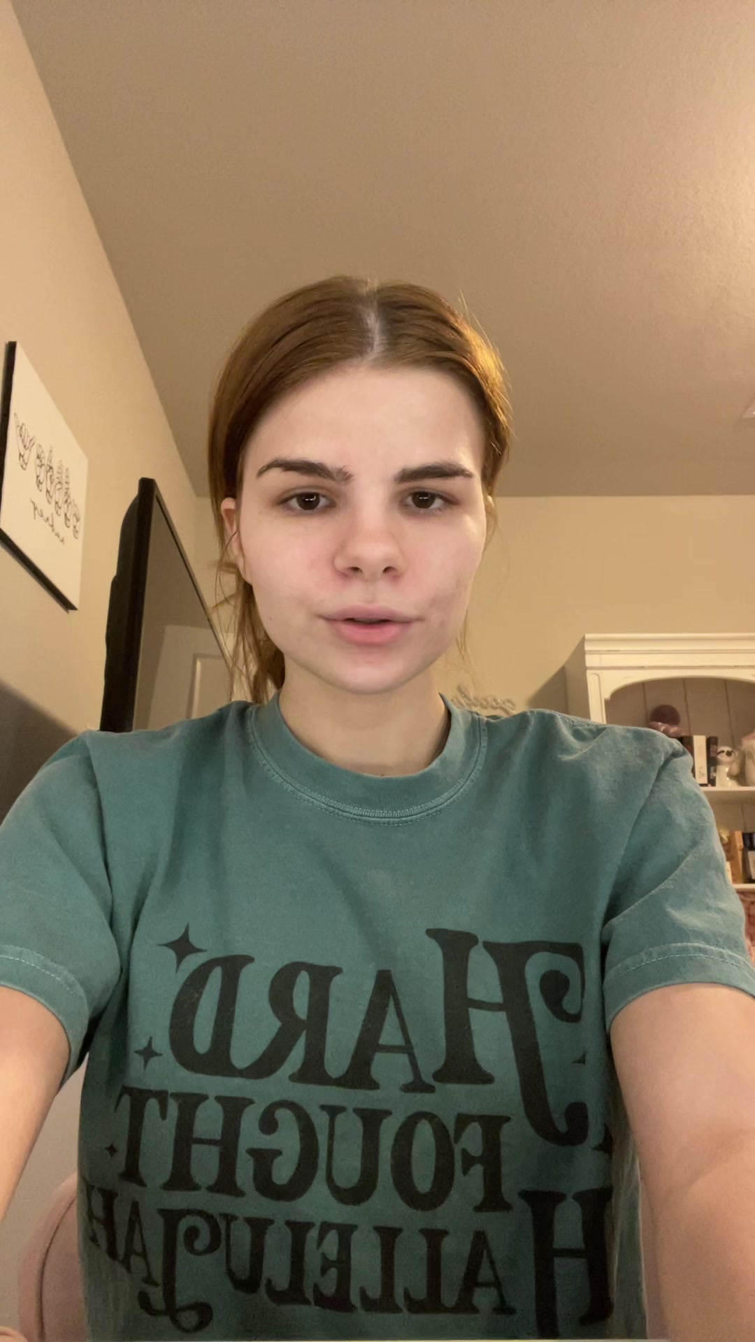 @aubsandbeyond