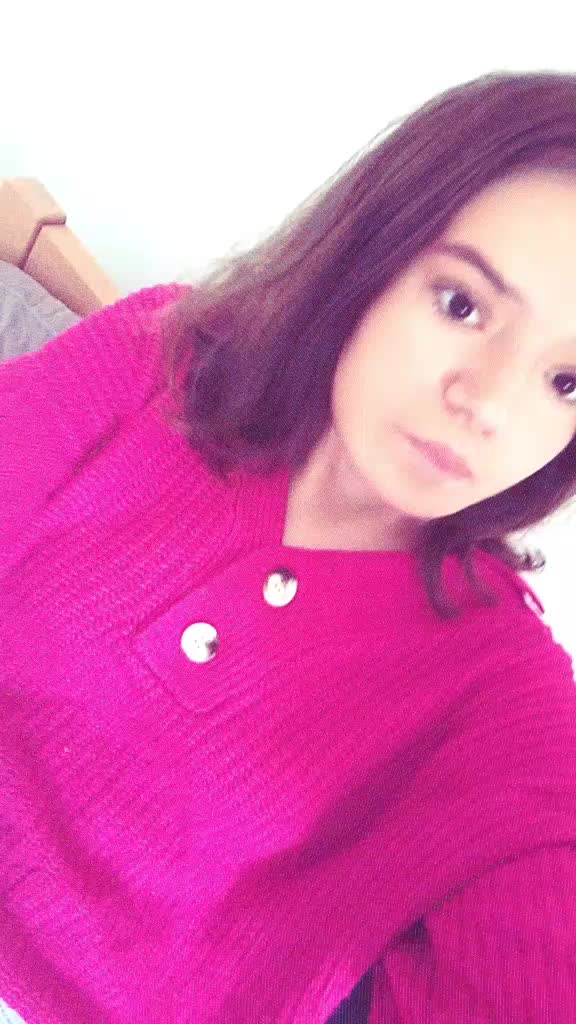 @nolwenn jannin