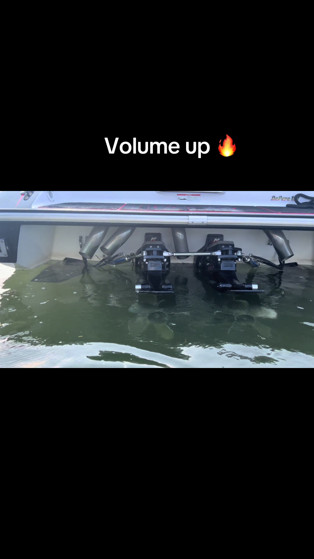@truck_boat_guy