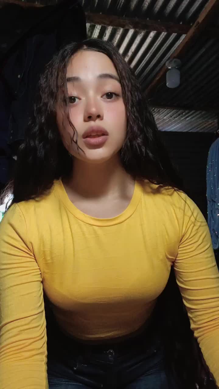 @Aschley Gonzalez🥰🫥
