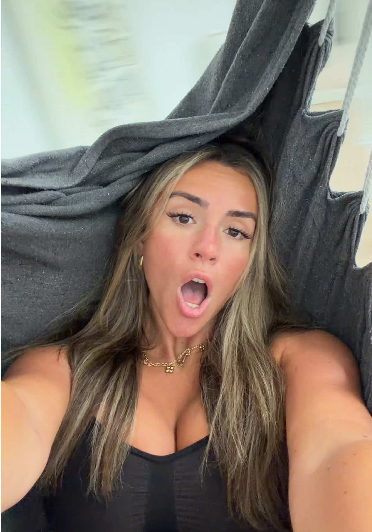 @Mama Rach🧸🤎