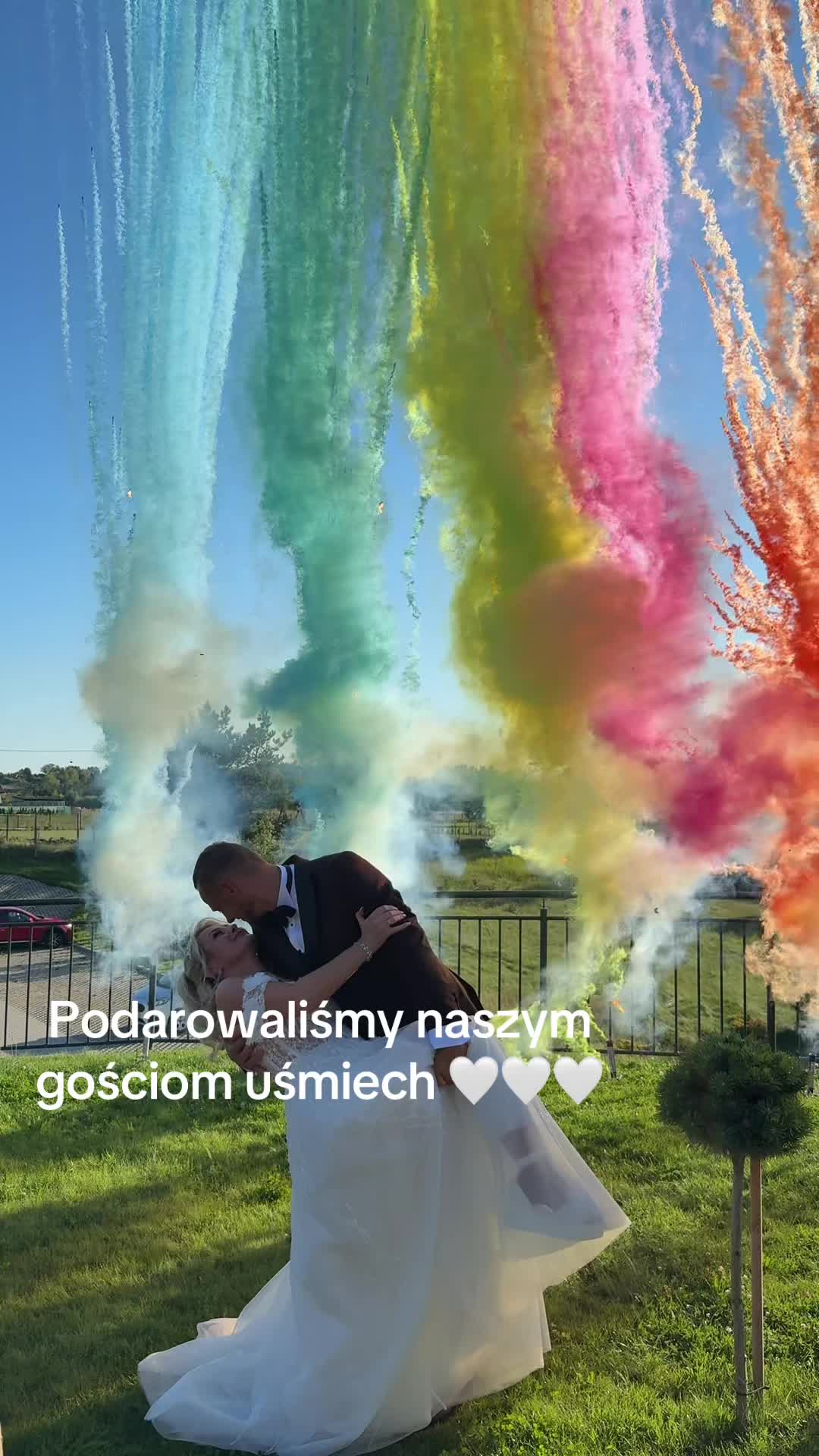 @chodź_po_magnes!