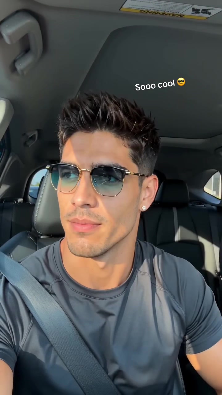 @GentsForge390