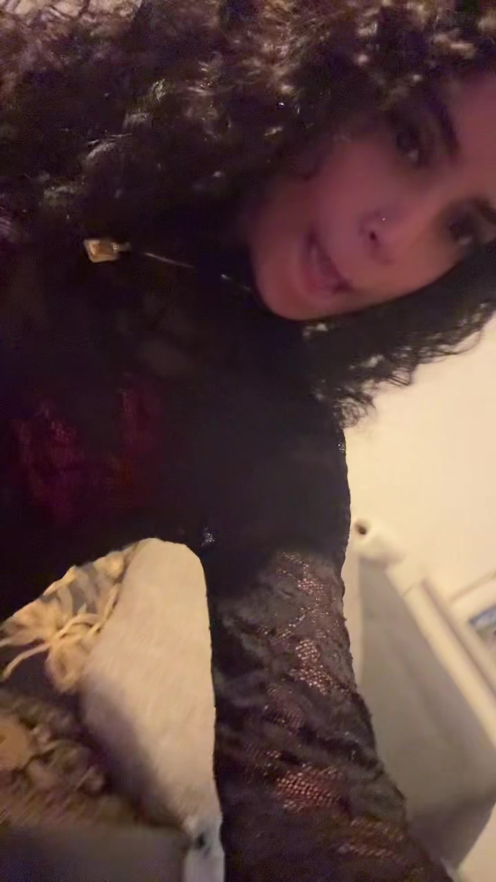 @່
