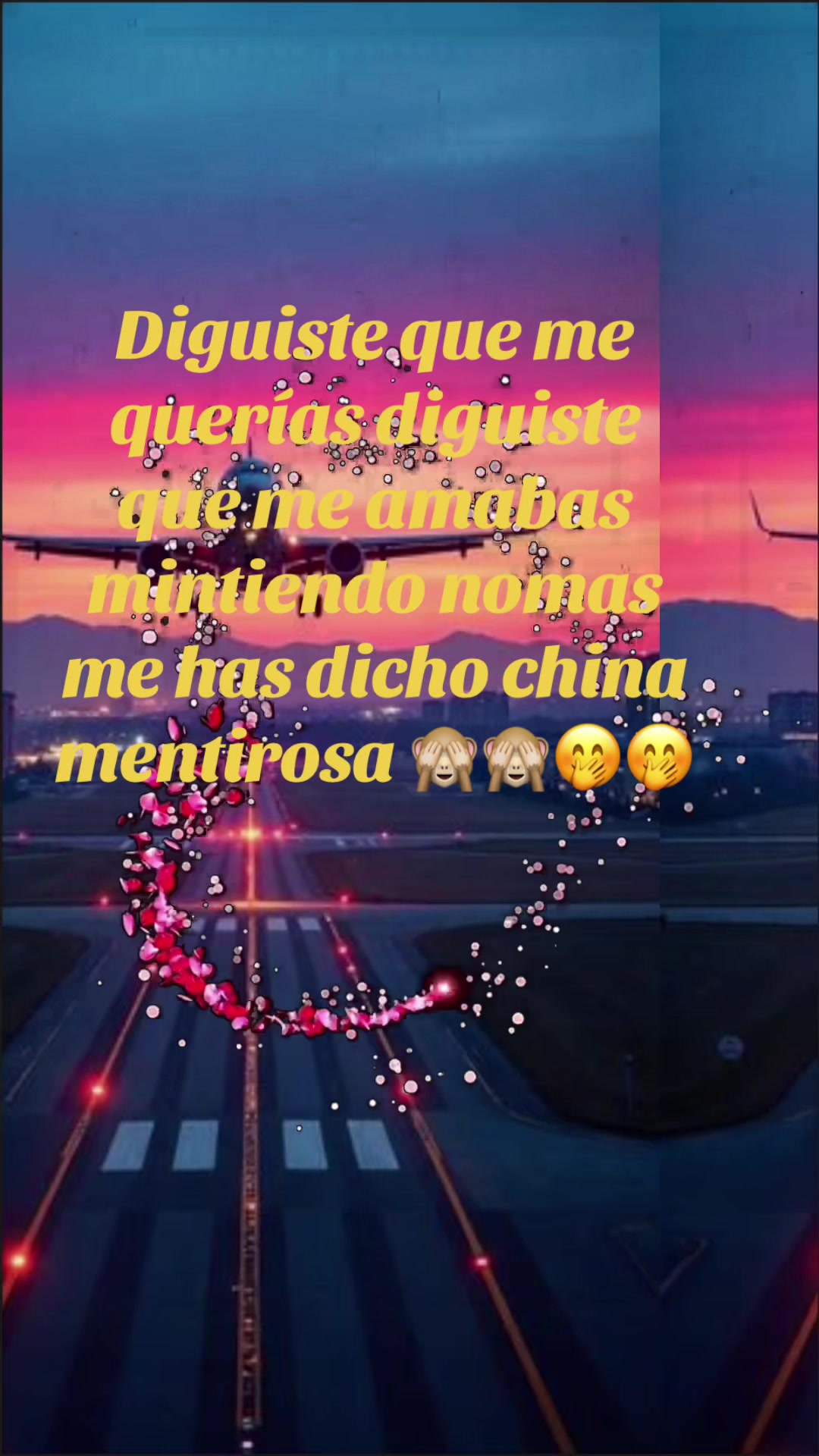 @JC ♥️Tu Consentido