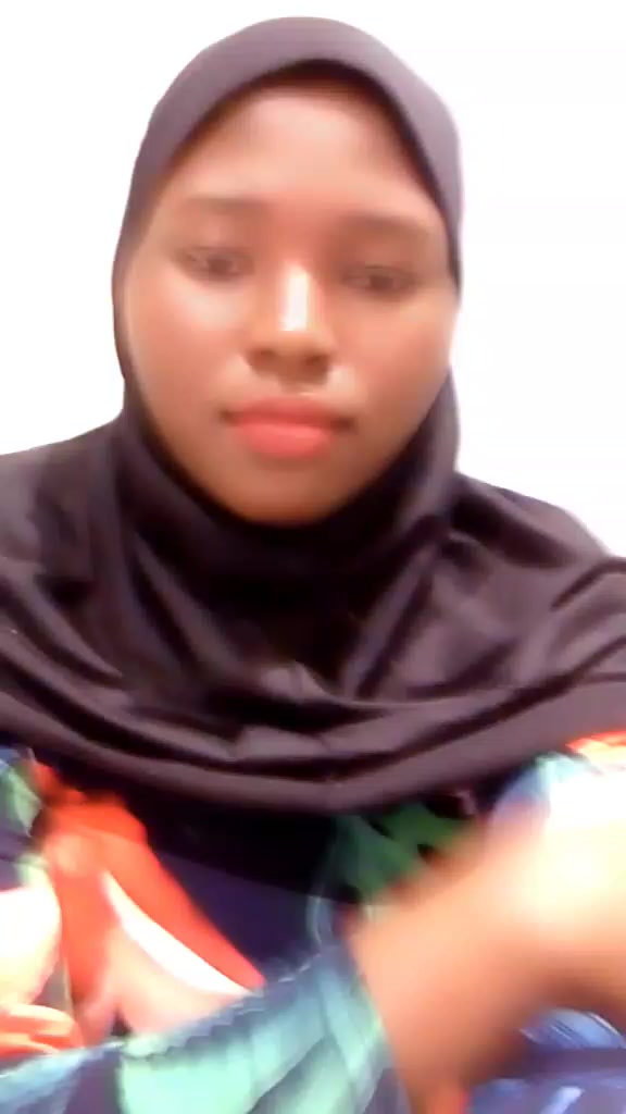 @baby queen 🇺🇬🎀🎀🎀🎀🎀🎀🎧