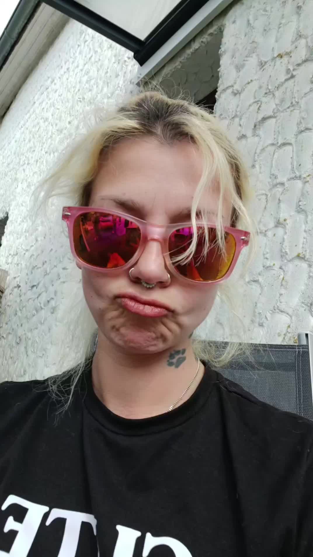 @Jackiti&auml;lma