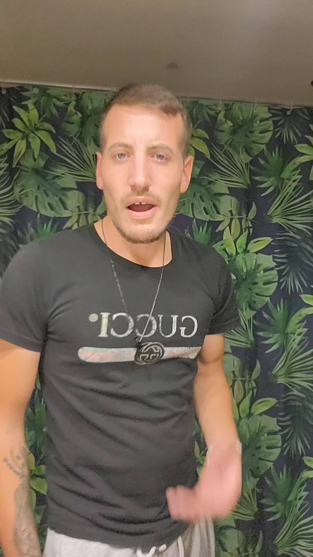 @alexkrembser 🦔