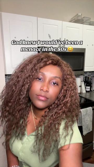 @TotallyAlieⓂ️