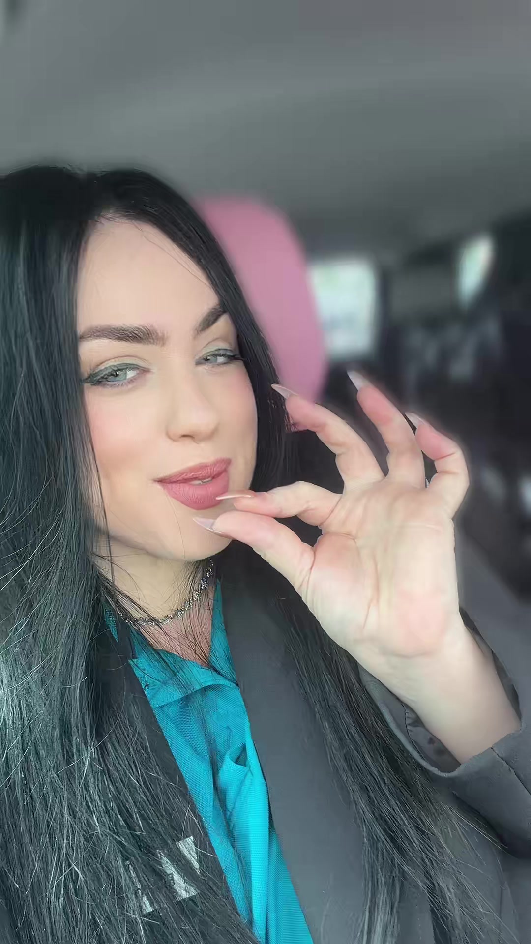 @Ojos bellos shop🛍️