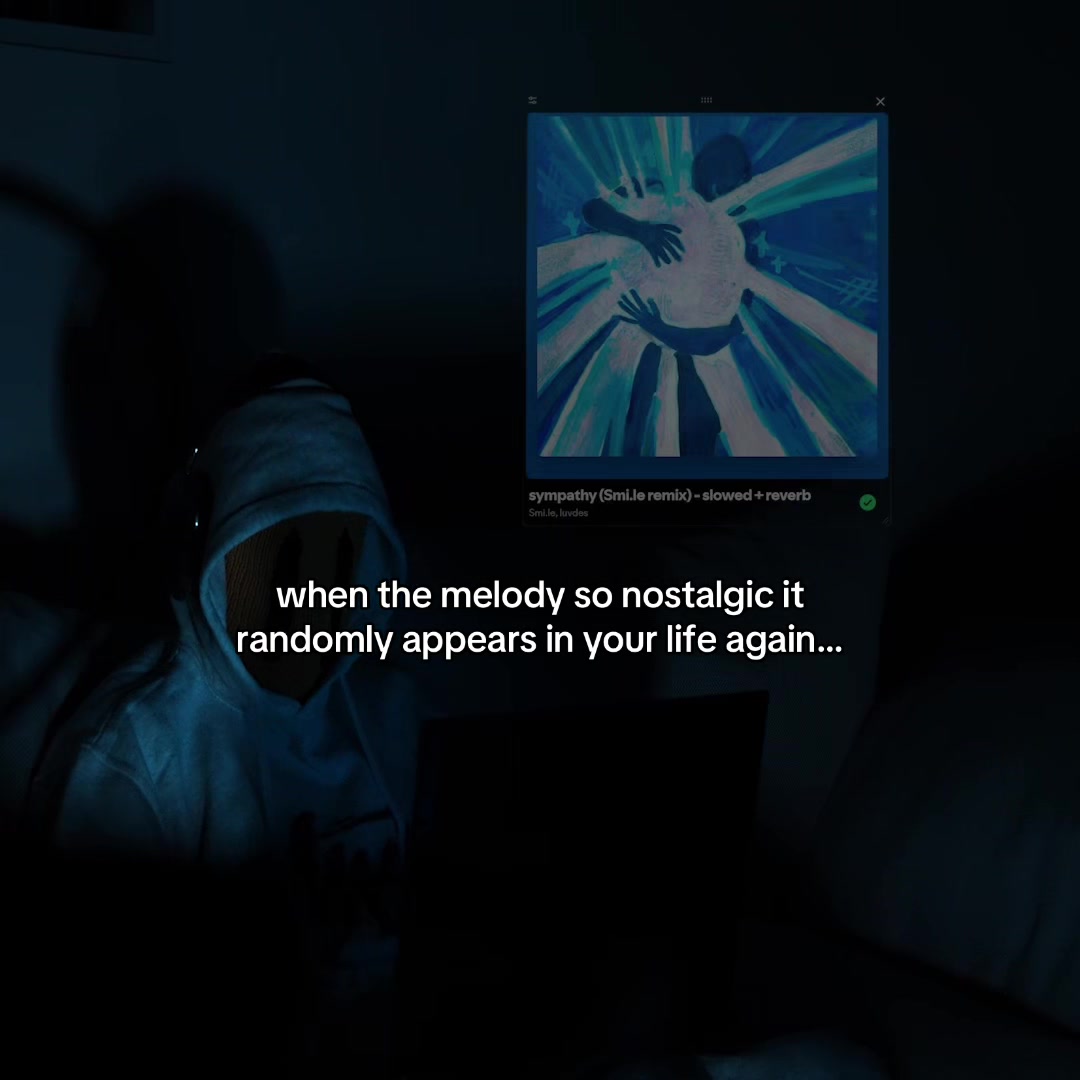 @smi.le.mp3