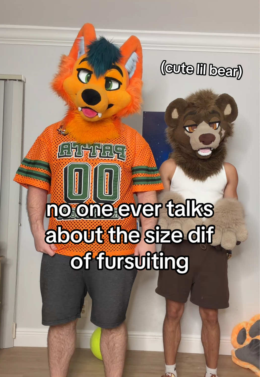 @Boof