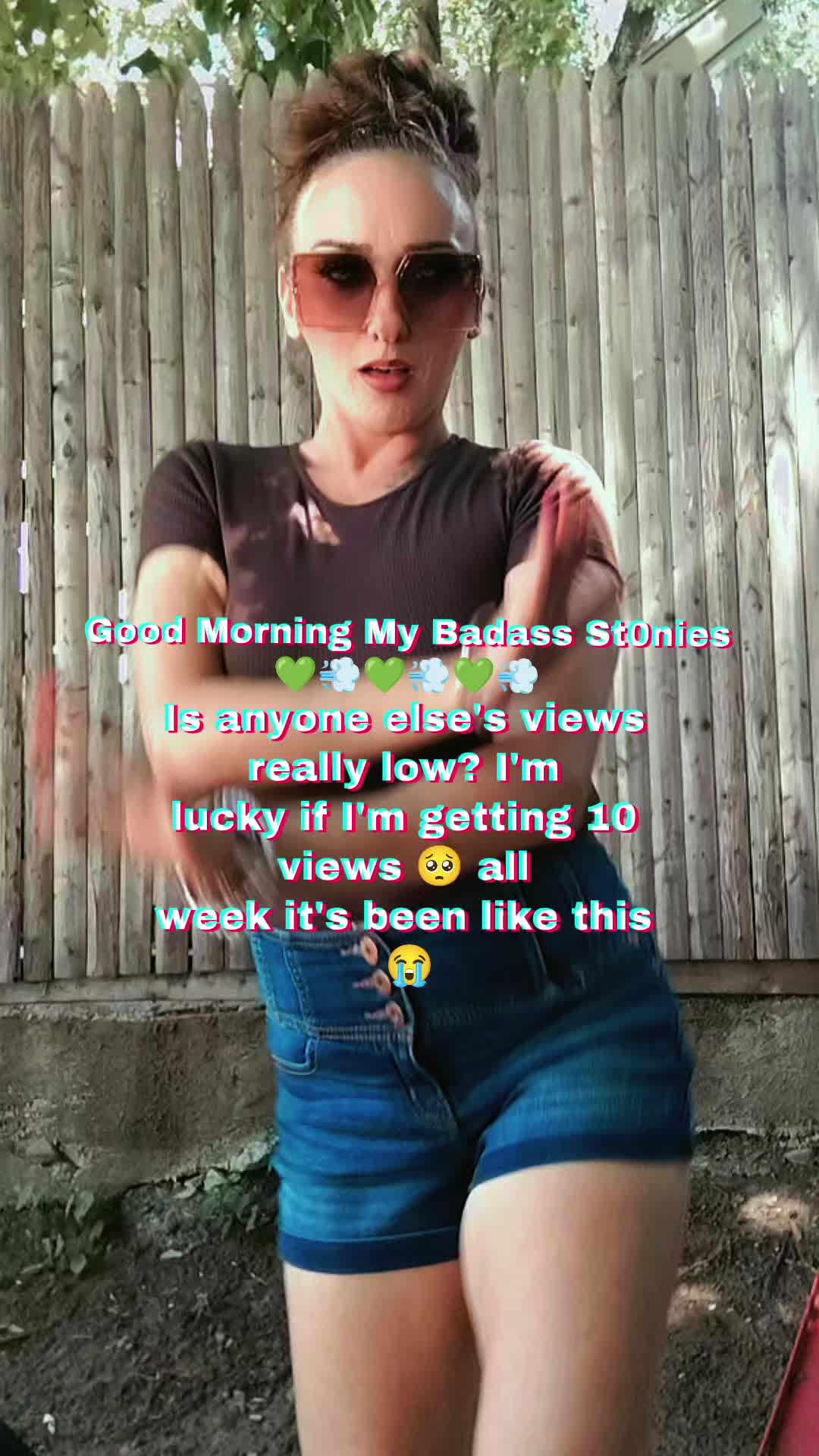 @Dabbin&DancinWitBritt💋