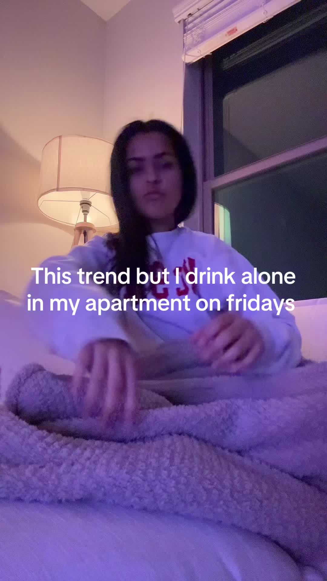 @gia.singh