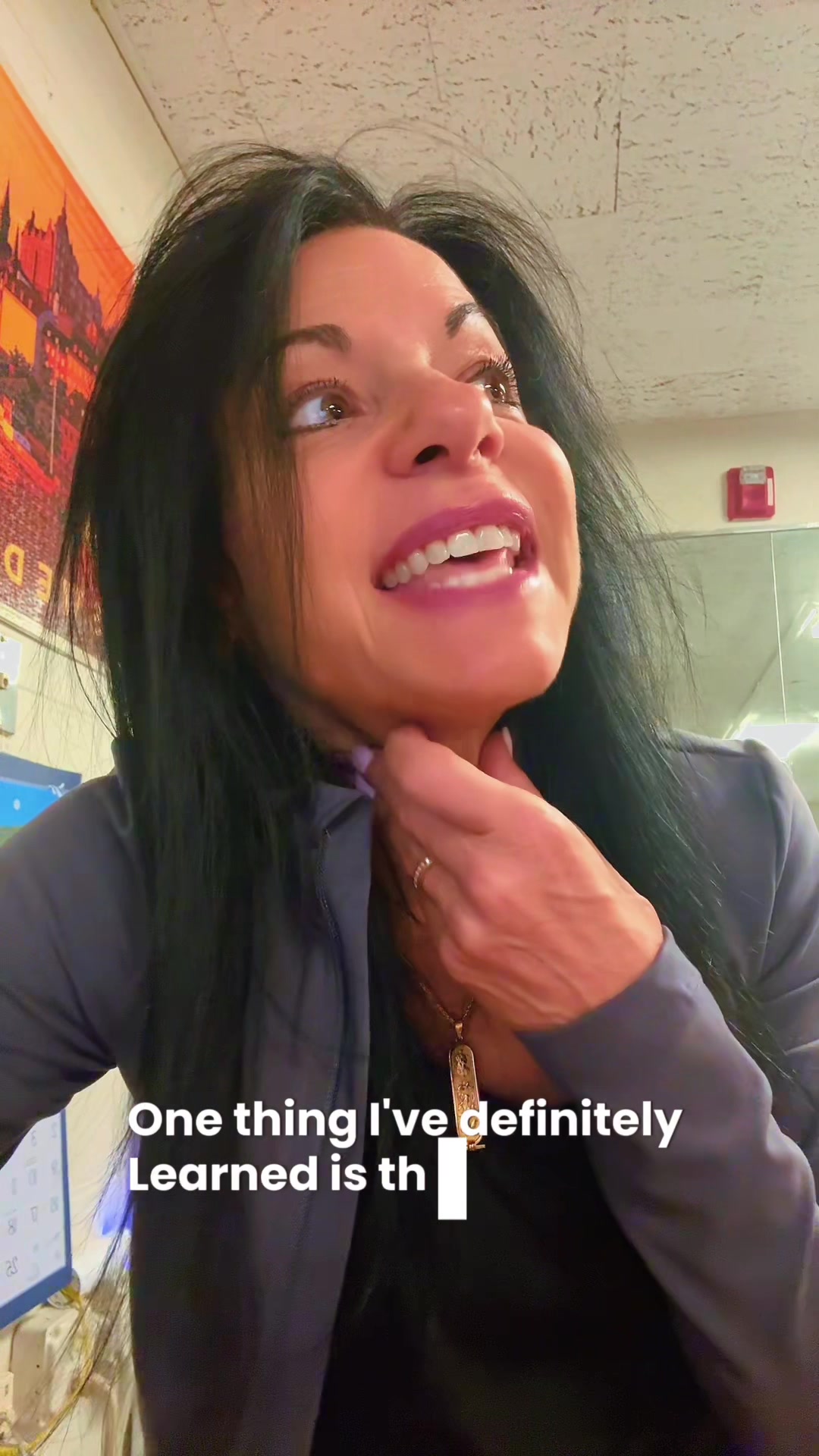 @Suzjo187