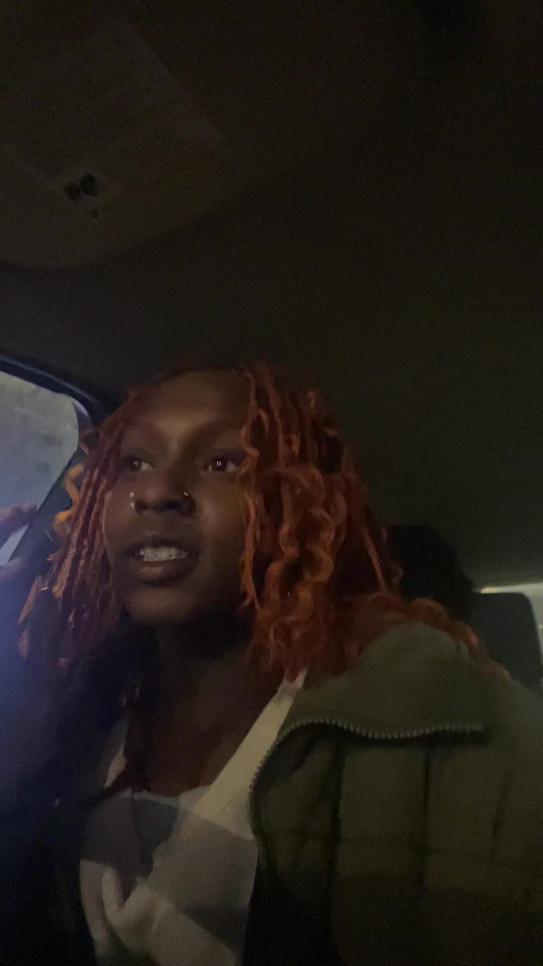 @CashCollectionss