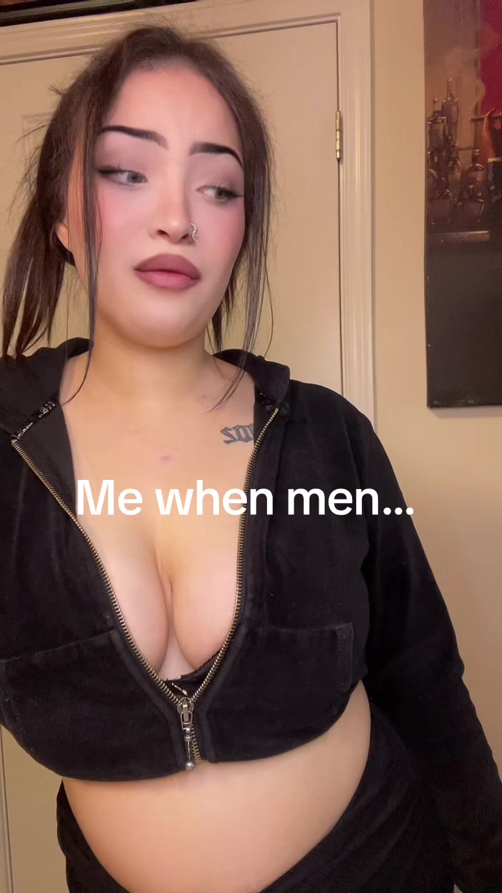 @Sidneygoloca