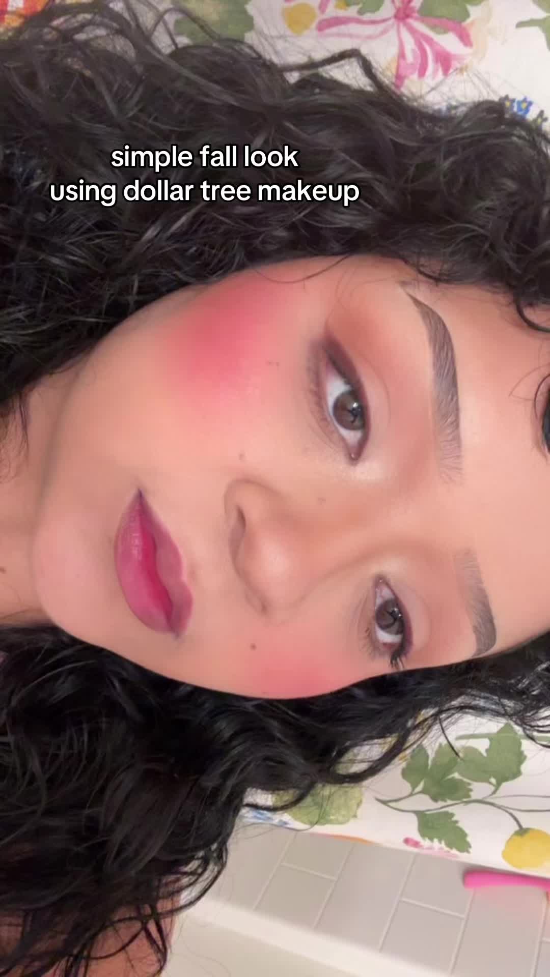 @Lola_luvr