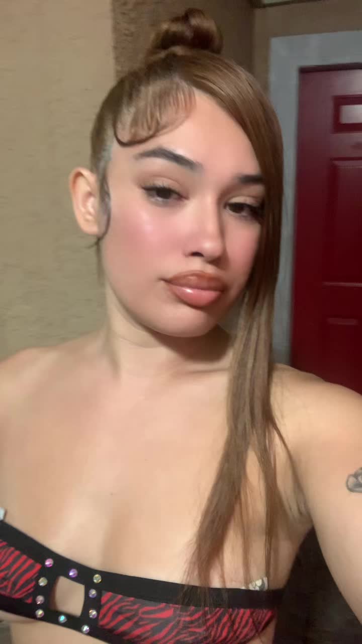 @ANGEL๐๐
