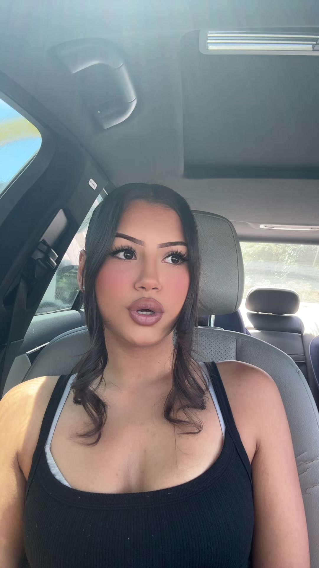 @cubanlex_