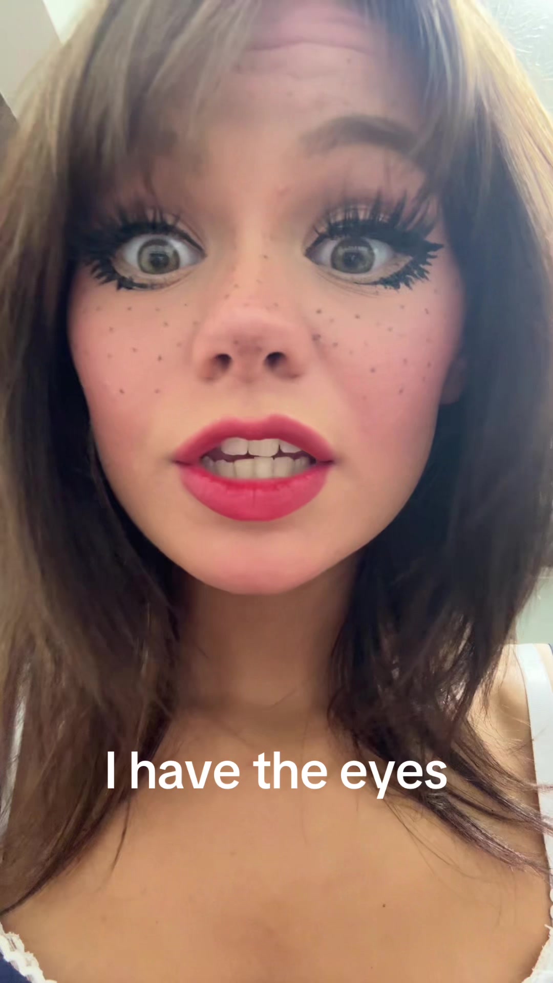 @Jade Snow