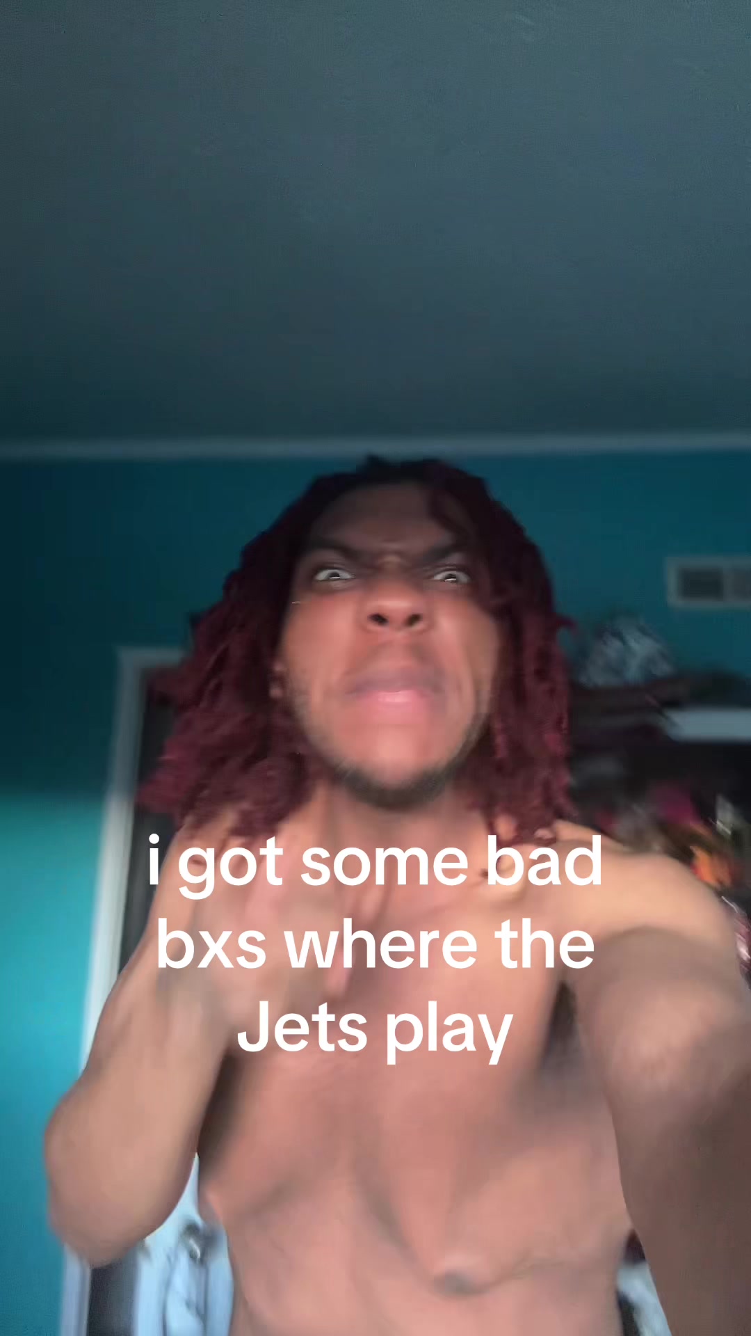 @realgeekboy
